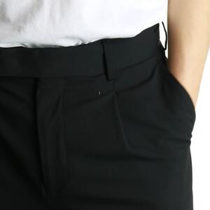 PANTALONE PINCES SEINSE - Mad Fashion | img vers.300x/